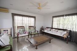 Jalan Kechubong (D28), Detached #612092151